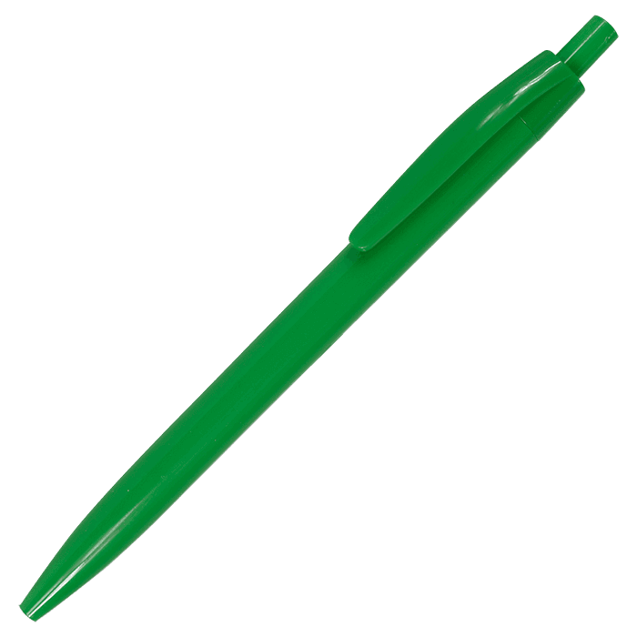 Barron Essential Pen 7