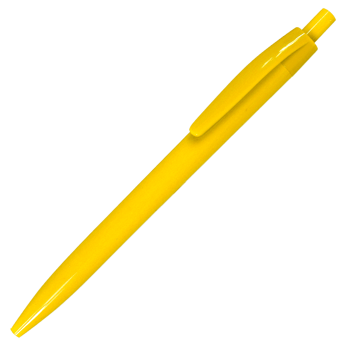 Barron Essential Pen 2