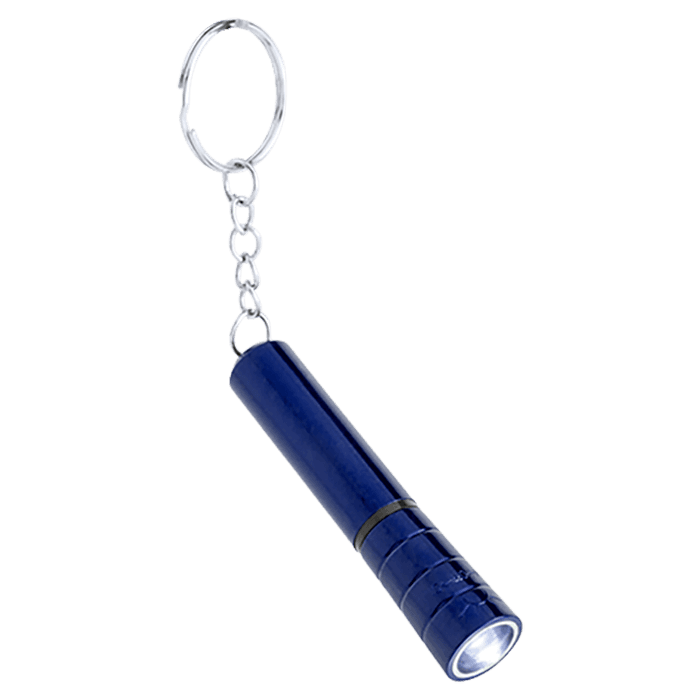 Torch Keyring Flonse 3