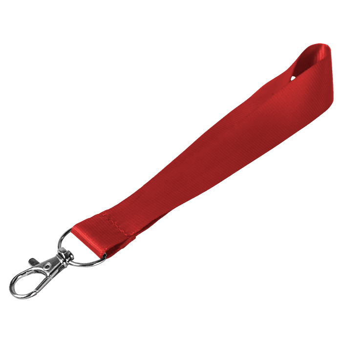 Wrist Lanyard 4