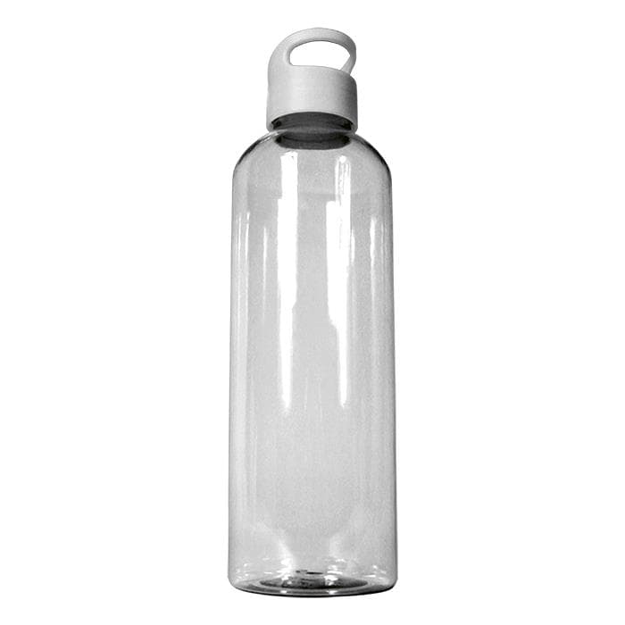 750ml RPET Bottle 4