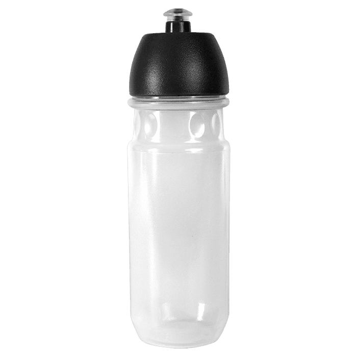 700ml Sportec Combo Lids Water Bottle 4