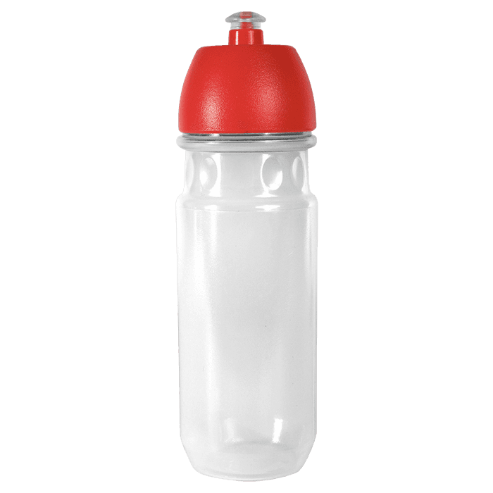 700ml Sportec Combo Lids Water Bottle 2