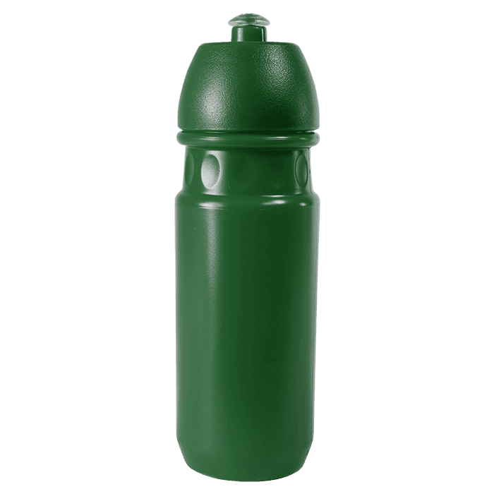 700ml Sportec Water Bottle 4