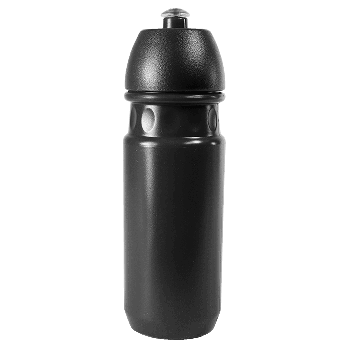 700ml Sportec Water Bottle 5