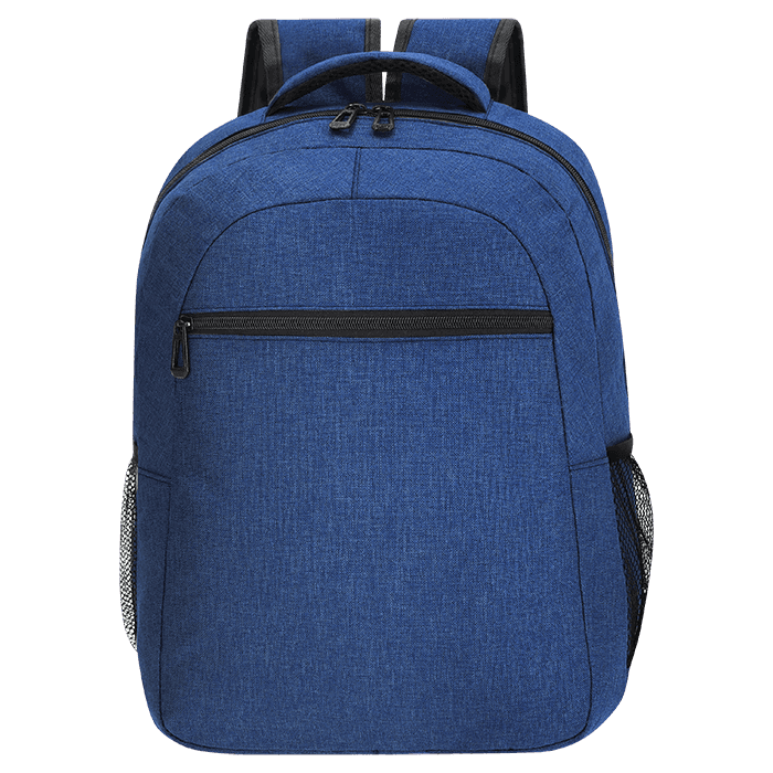 Verbel Backpack 2