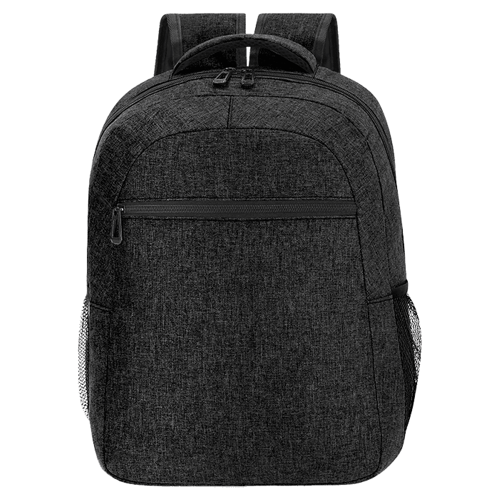 Verbel Backpack 2