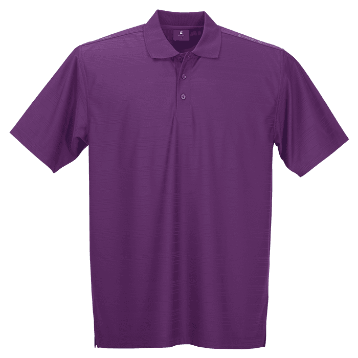 Pinehurst Golfer Mens 13