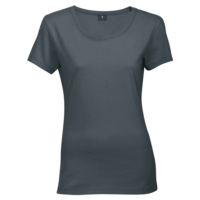 160g Barroness T-Shirt Ladies 12