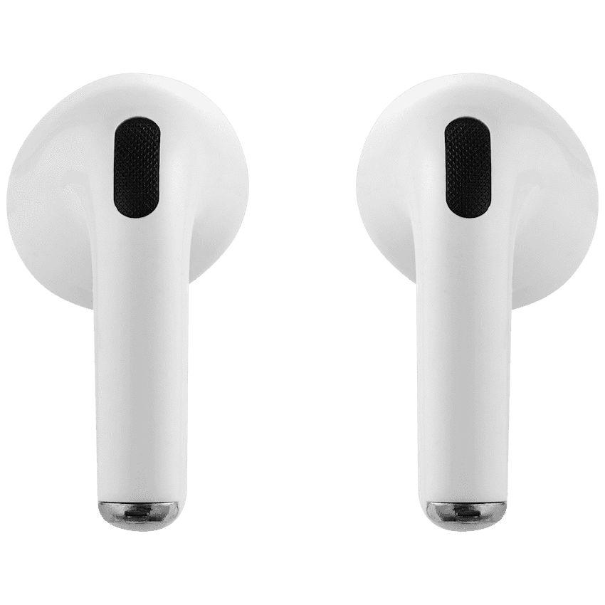 Amplify Astro 2 Series True Wireless Earphones - White 5