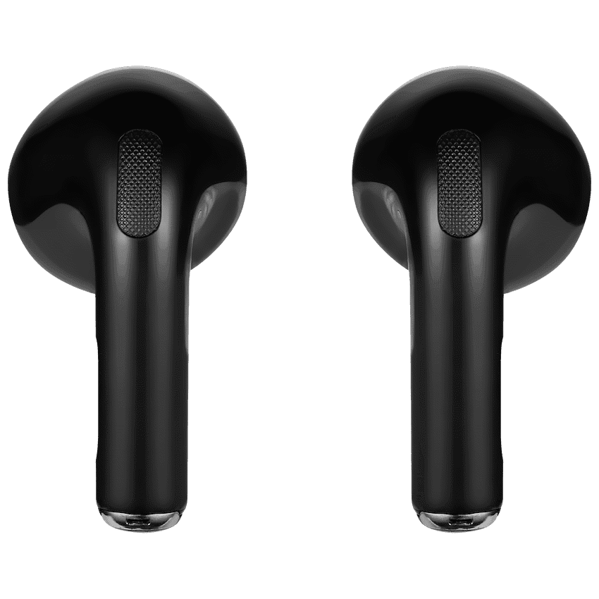 Amplify Astro 2 Series True Wireless Earphones - Black 6