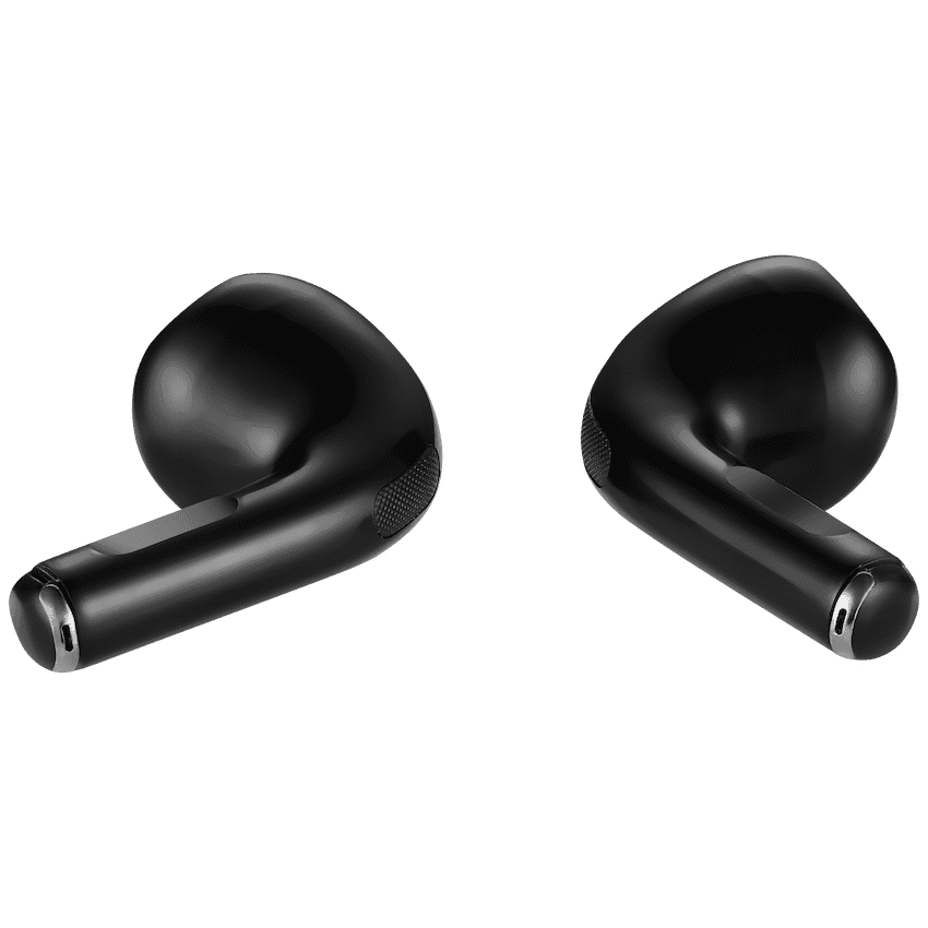 Amplify Astro 2 Series True Wireless Earphones - Black 8