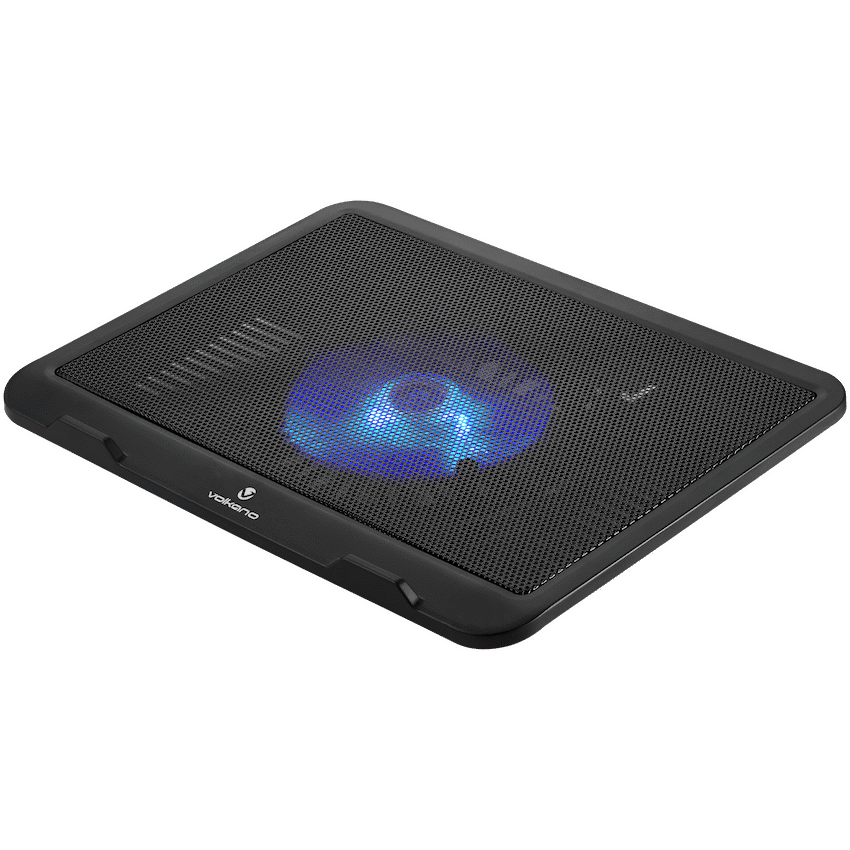 Volkano Arctic Series Notebook Stand 1