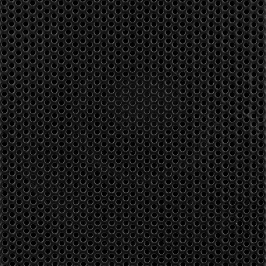 Volkano Mini Mamba Series Bluetooth Speaker - Black 5