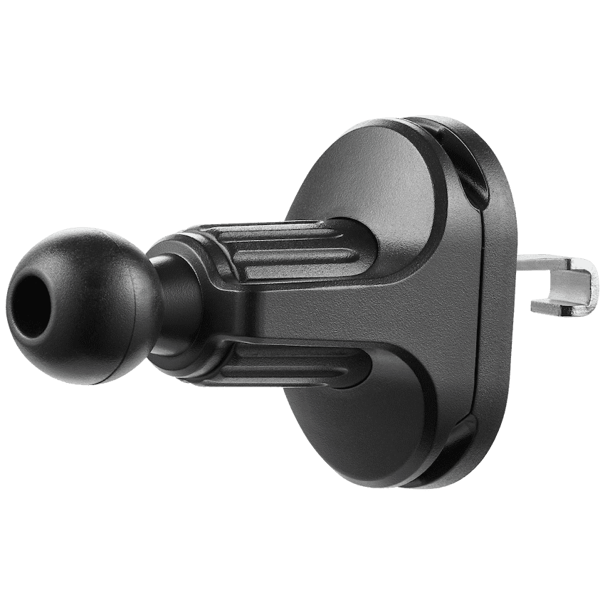 Volkano Extend Series Car Phone Holder with Swivel 5