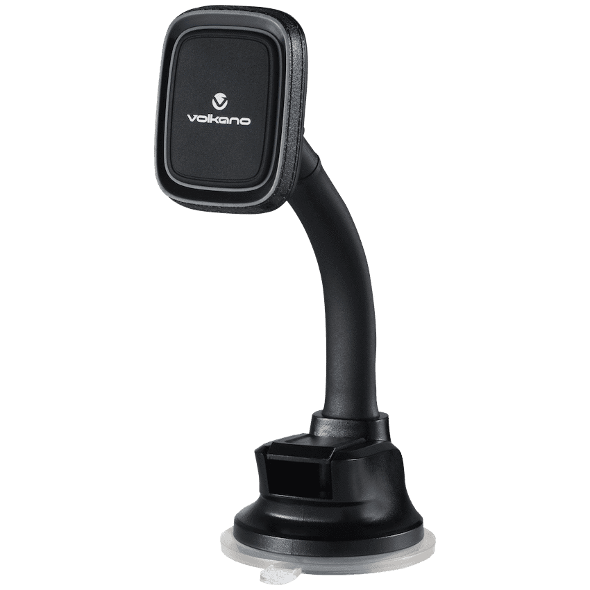 Volkano Hold Series Magnetic Extendable Phone Holder 1