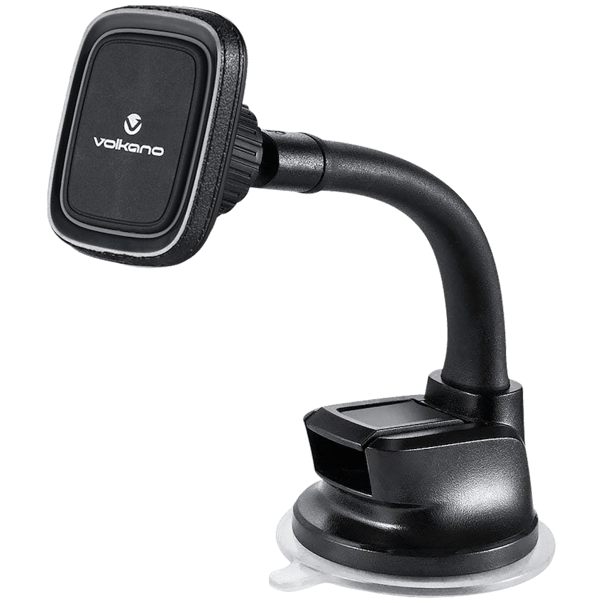 Volkano Hold Series Magnetic Extendable Phone Holder 2
