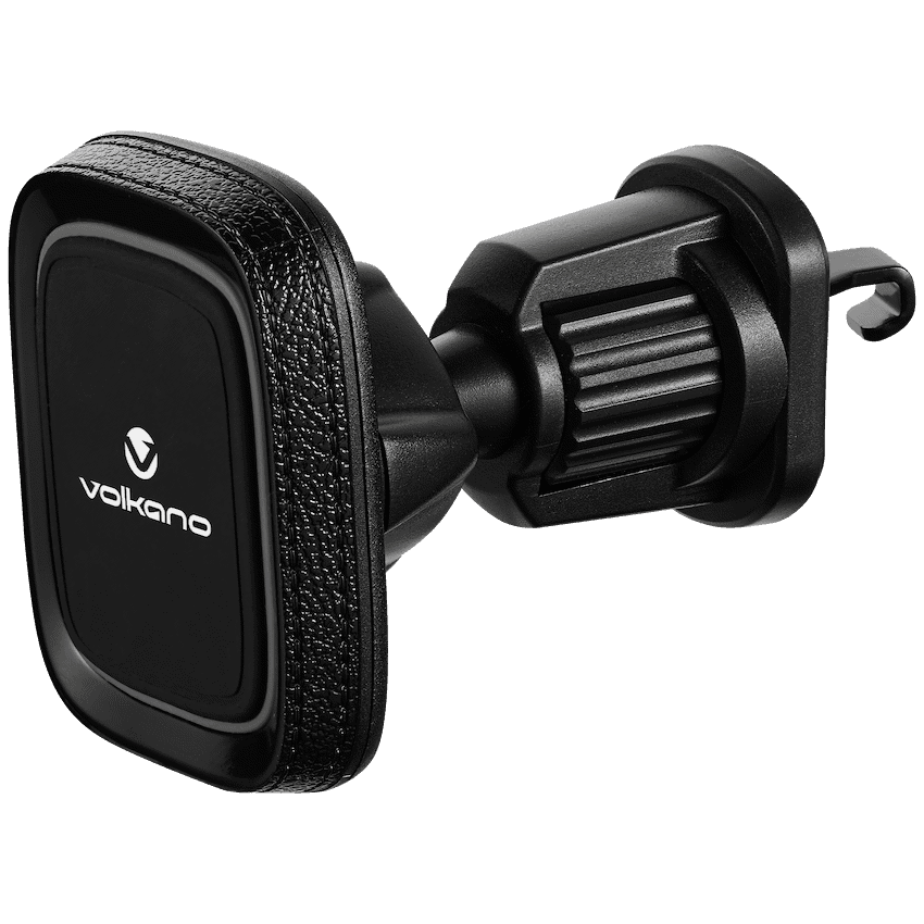 Volkano Hold Series Magnetic Vent Phone Holder 1