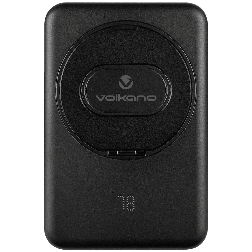 Volkano Reload Plus Series 10000mah MagSafe Power Bank 5