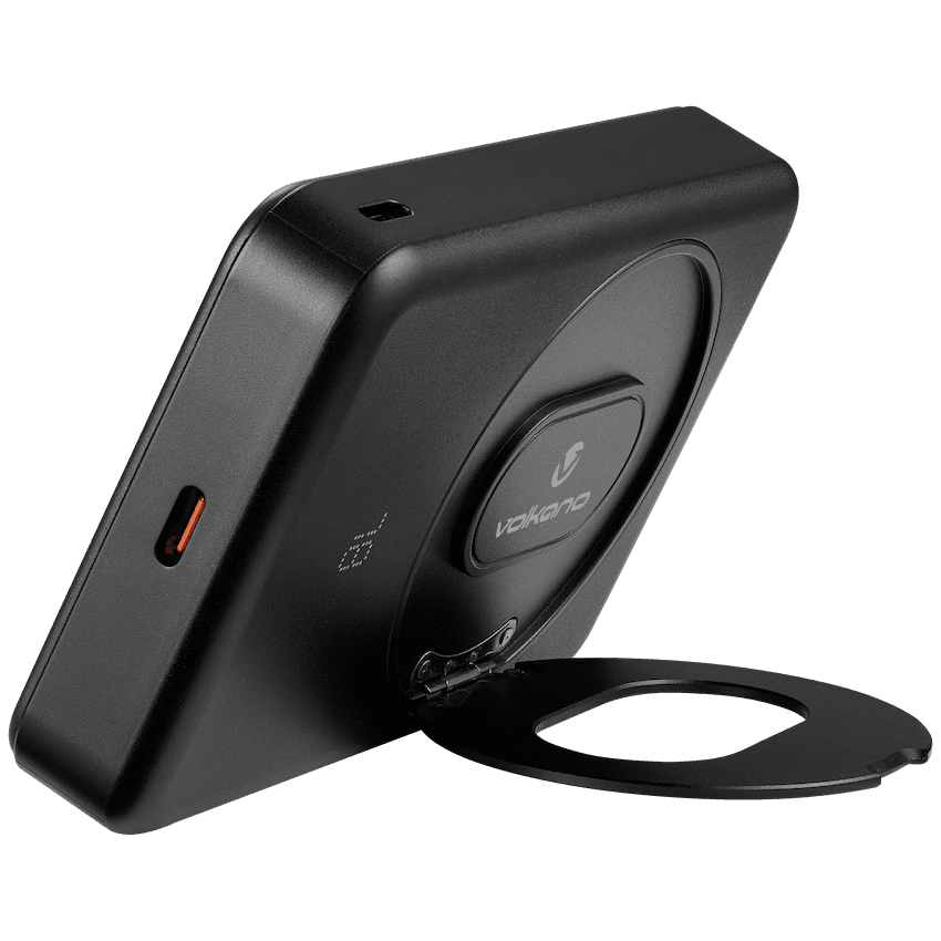 Volkano Reload Plus Series 10000mah MagSafe Power Bank 6