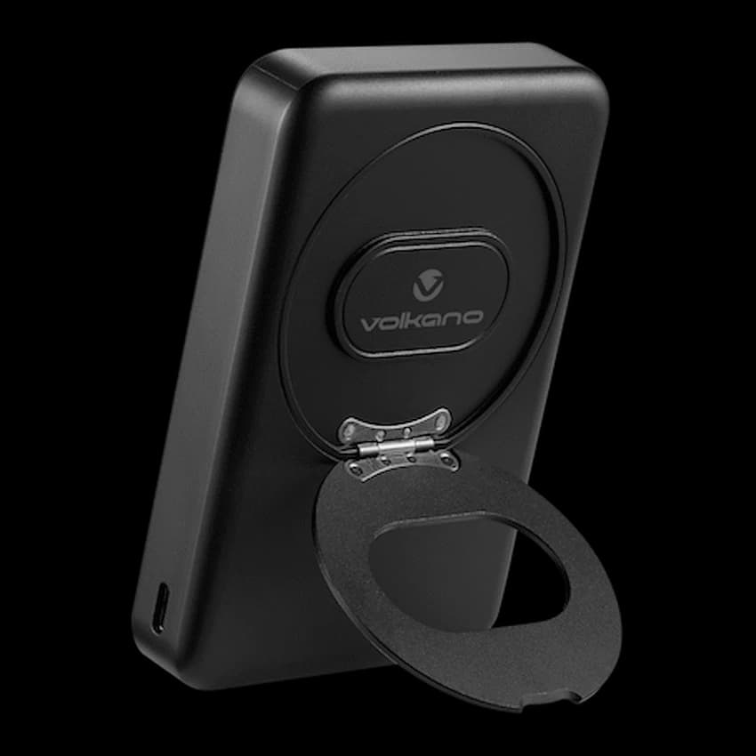 Volkano Reload Plus Series 10000mah MagSafe Power Bank 8