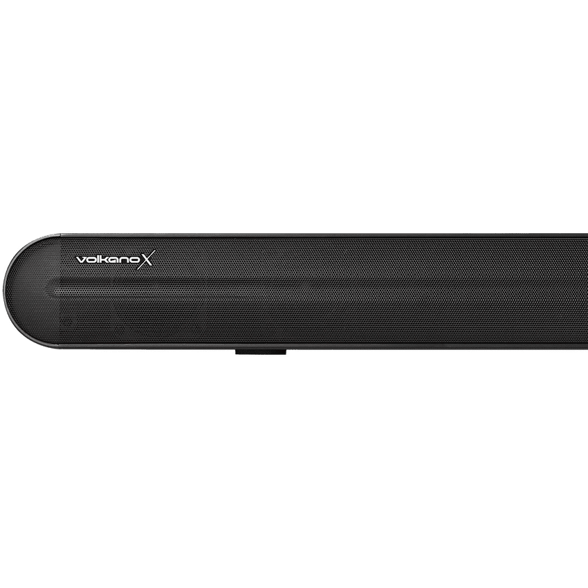 VolkanoX Hypersonic 3.0 Series 120w 2.1 Soundbar 6