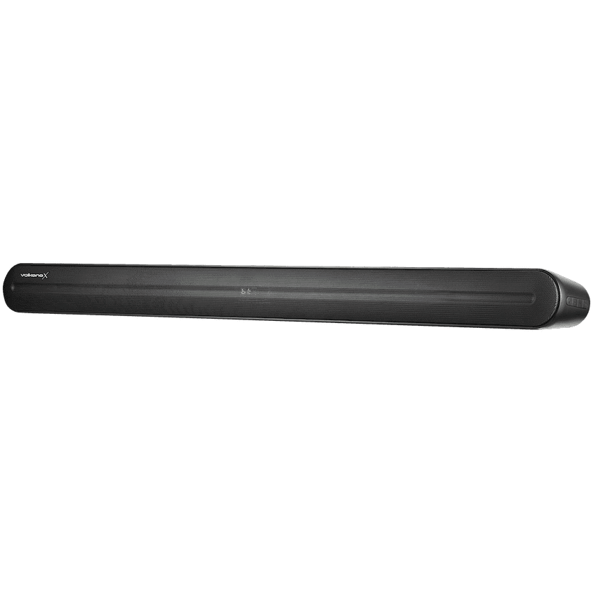 VolkanoX Hypersonic 3.0 Series 120w 2.1 Soundbar 7