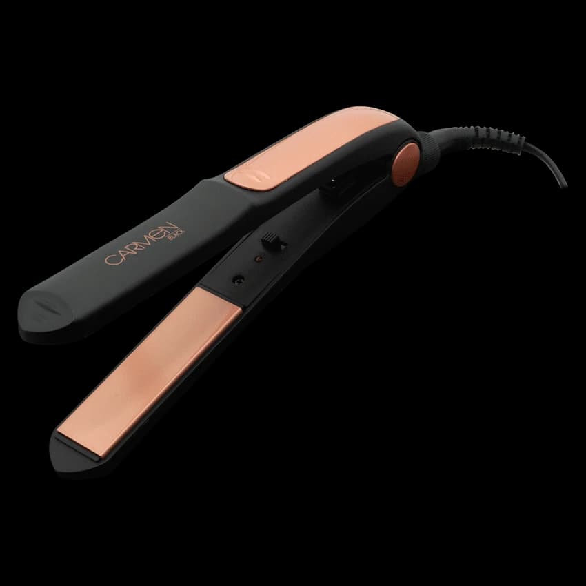 Carmen Studio Duo - Black 6