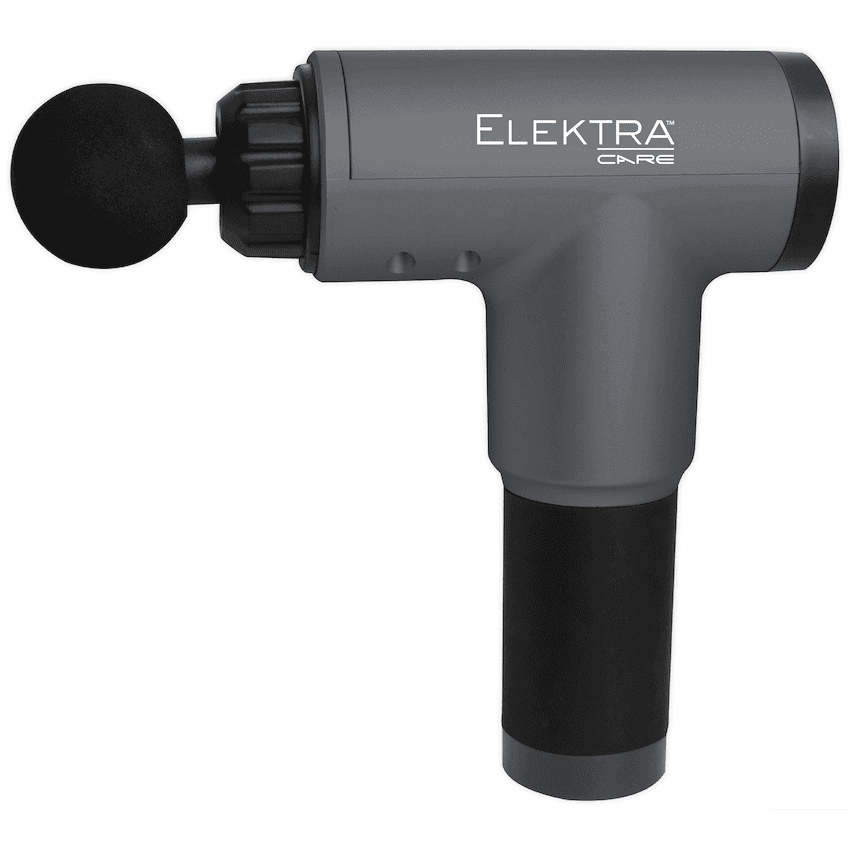 PHYSIO-PRO MASSAGER 2