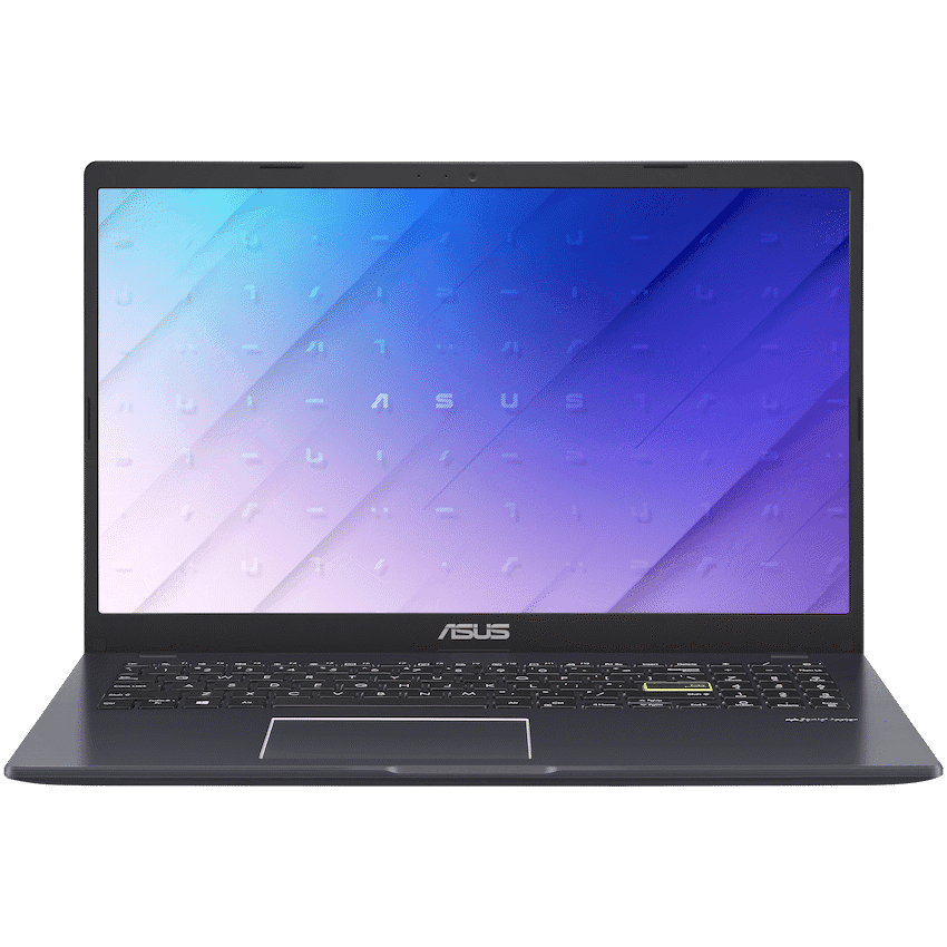 ASUS Vivobook Go N4500 DDR4 8/256 2