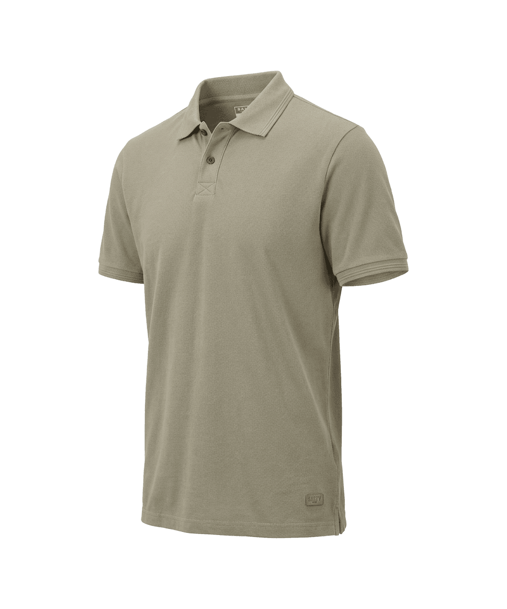 Luangwa Stretch Golfer 2