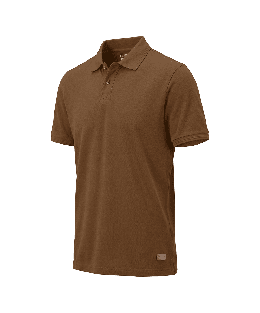 Luangwa Stretch Golfer 1