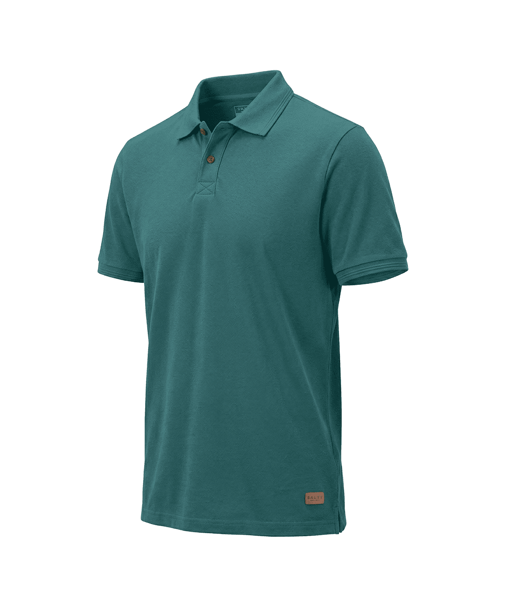 Luangwa Stretch Golfer 4