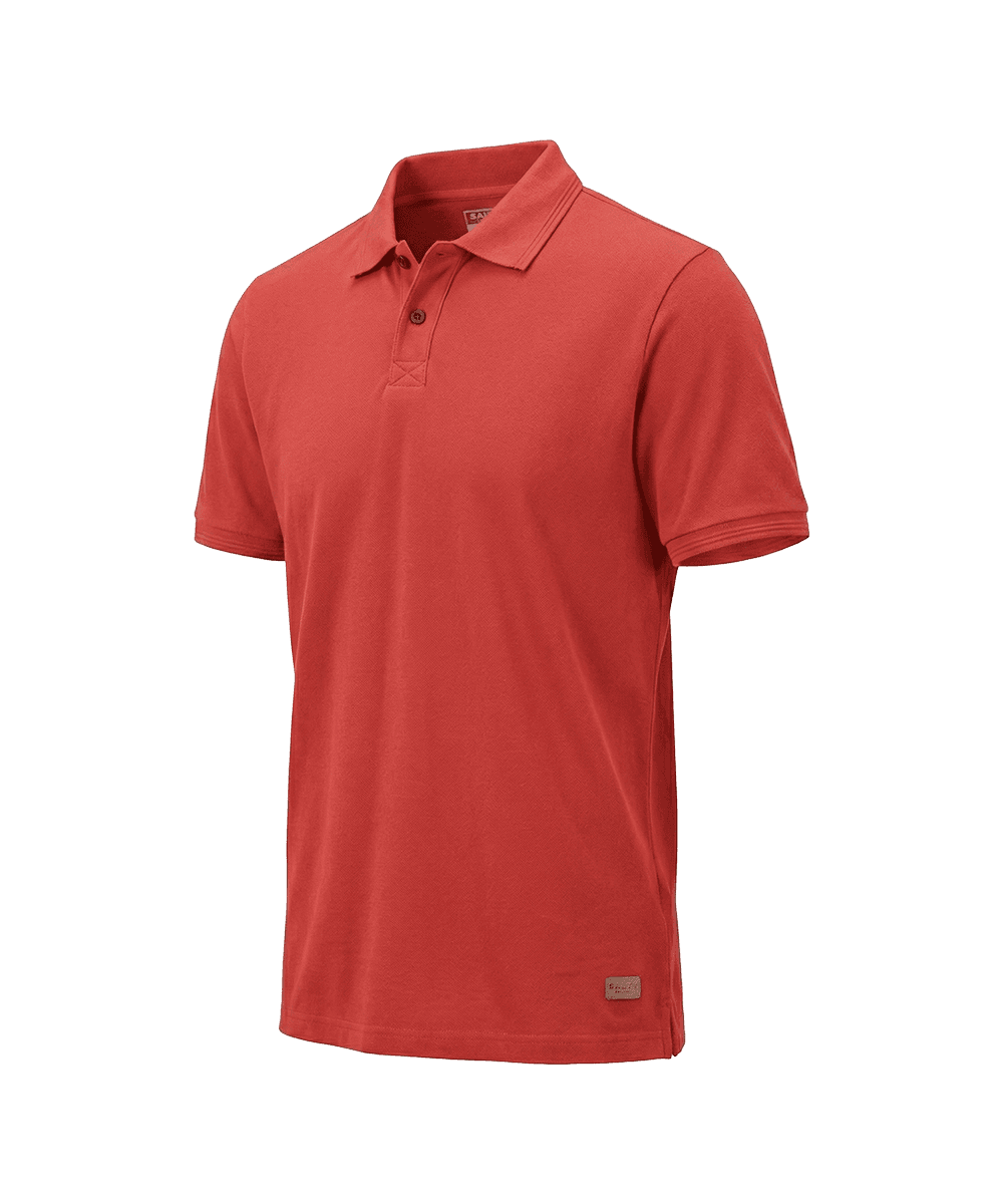 Luangwa Stretch Golfer 6