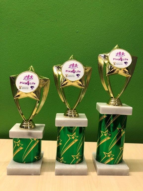 Superstar Rect - 28cm