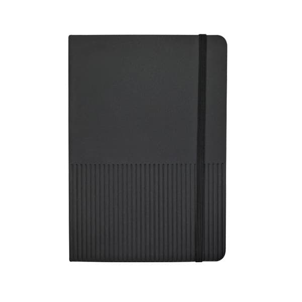Prestige Lined Notebook