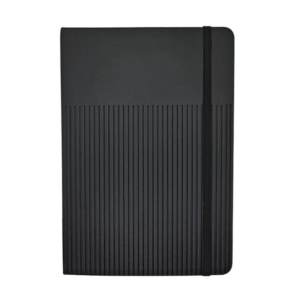 Prestige Long Line Notebook 1