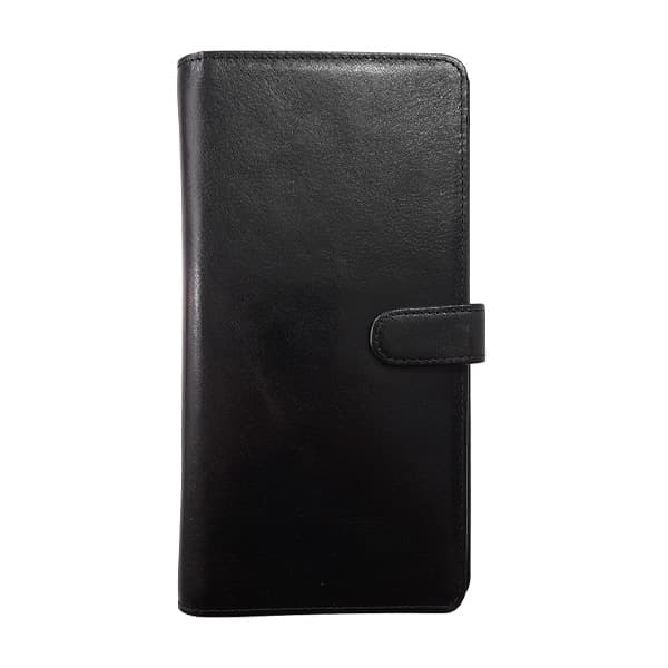 Slimline Travel Wallet 1