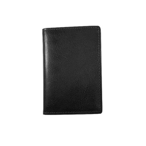 Bifold Card Holder 1