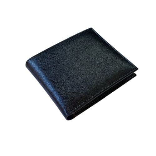 RFID Wallet with Coin Purse 1