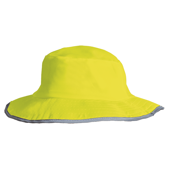 Barron Essential Sun Hat