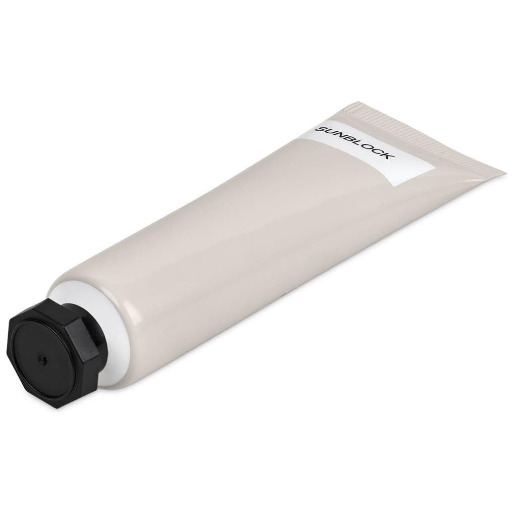 Serendipio Veloura SPF 30 Sunblock - 30ml 3