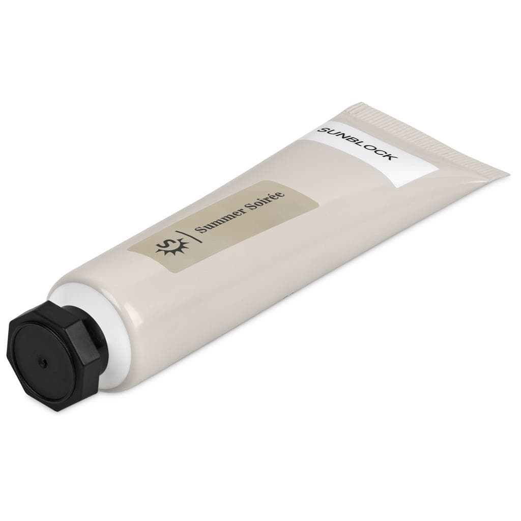 Serendipio Veloura SPF 30 Sunblock - 30ml 2