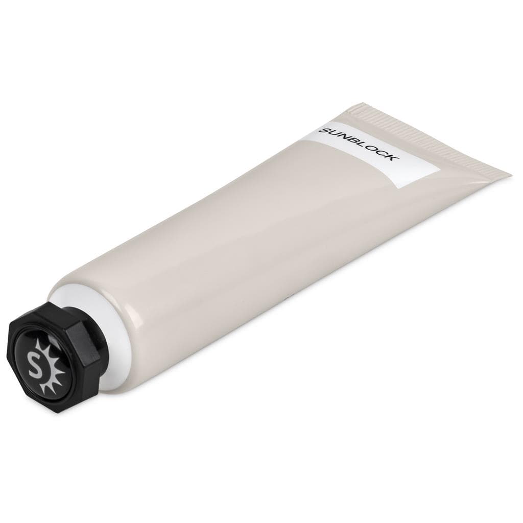 Serendipio Veloura SPF 30 Sunblock - 30ml 5