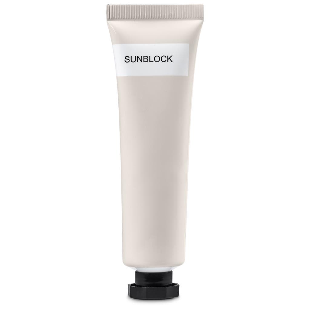 Serendipio Veloura SPF 30 Sunblock - 30ml 4