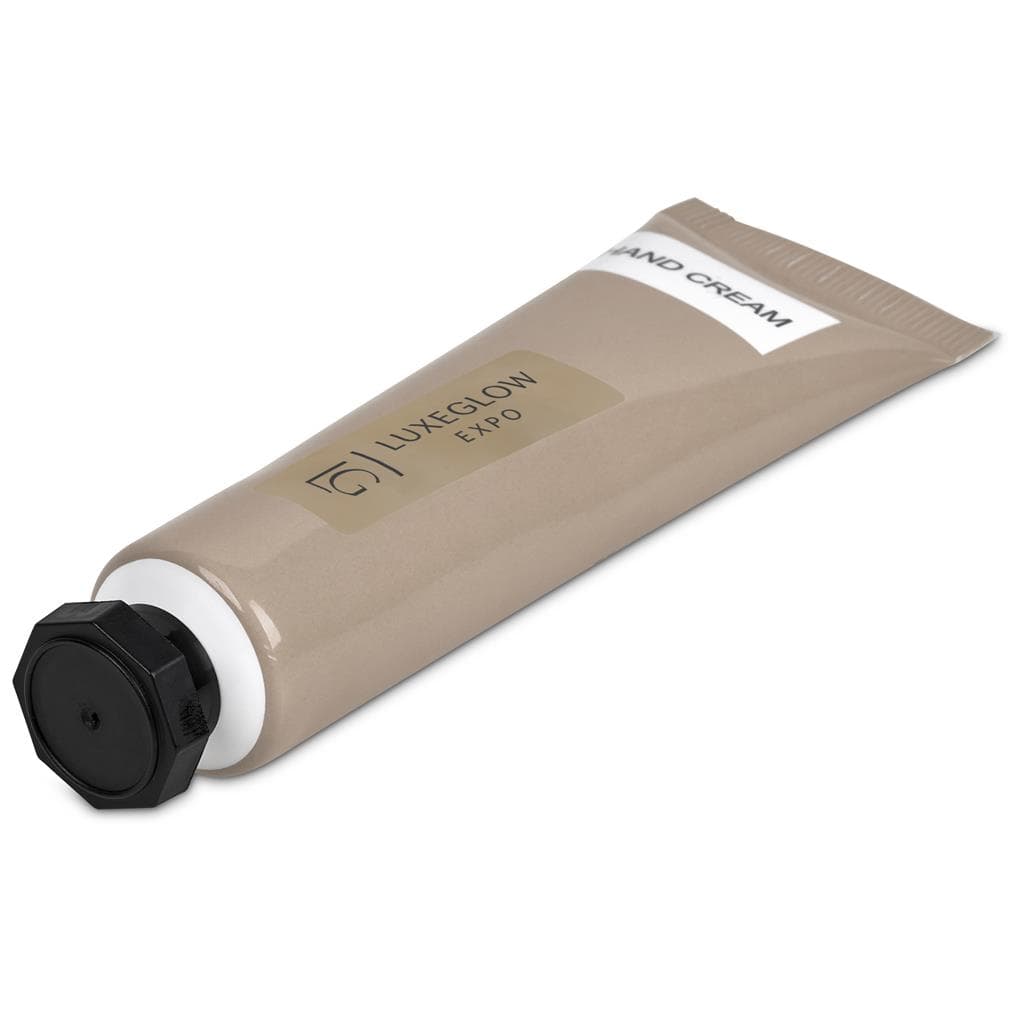 Serendipio Serenique Hand Cream - 30ml 4