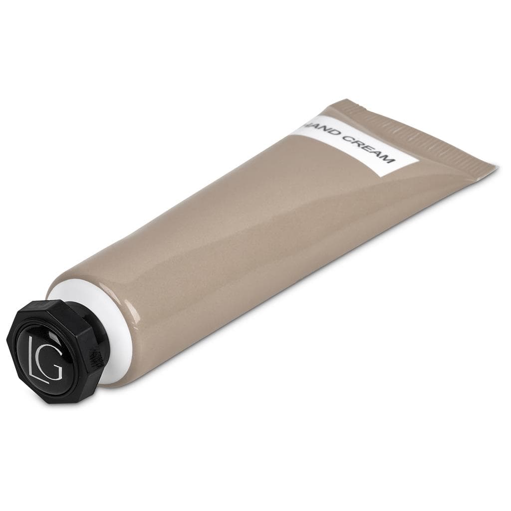 Serendipio Serenique Hand Cream - 30ml 2