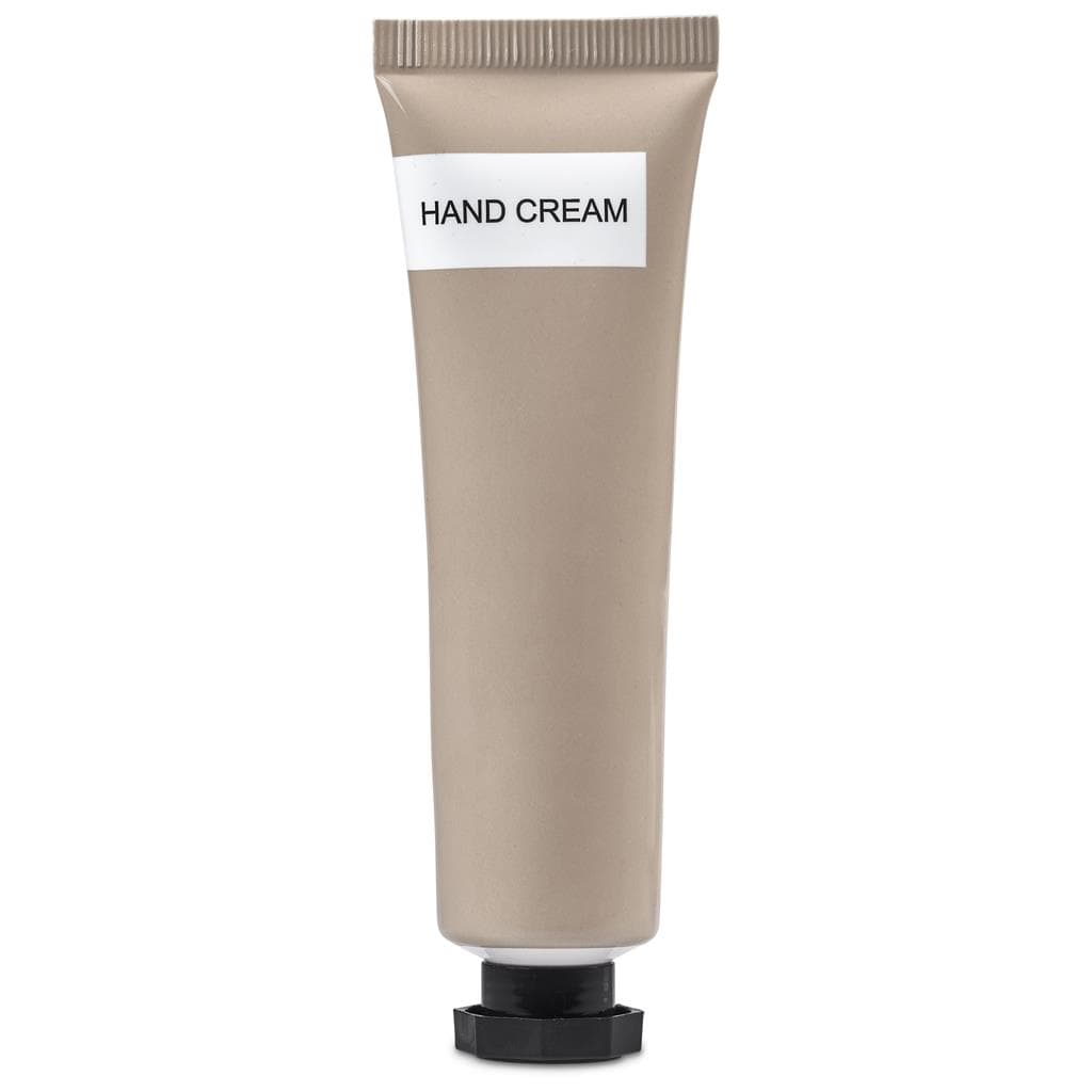 Serendipio Serenique Hand Cream - 30ml 3