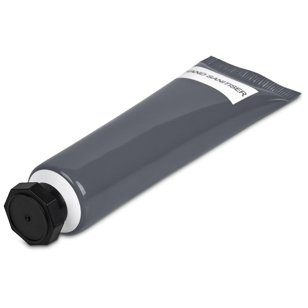 Serendipio Lunara Gel Hand Sanitiser - 30ml 2