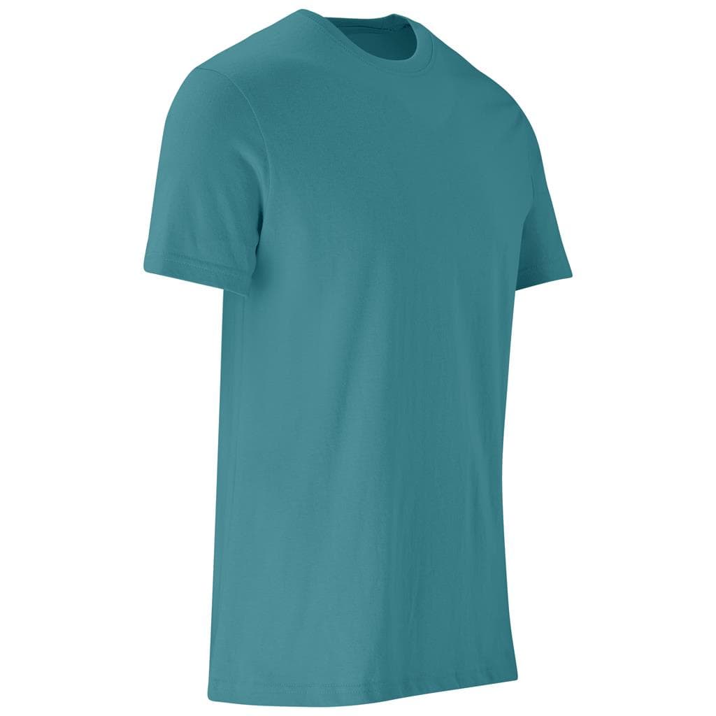 Unisex Super Club 165 T-Shirt 10